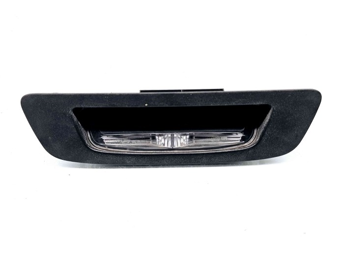  Buton deschidere portbagaj Opel Insignia B Combi [Fabr 2017-prezent] 23477578