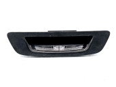  Buton deschidere portbagaj Opel Insignia B Combi [Fabr 2017-prezent] 23477578