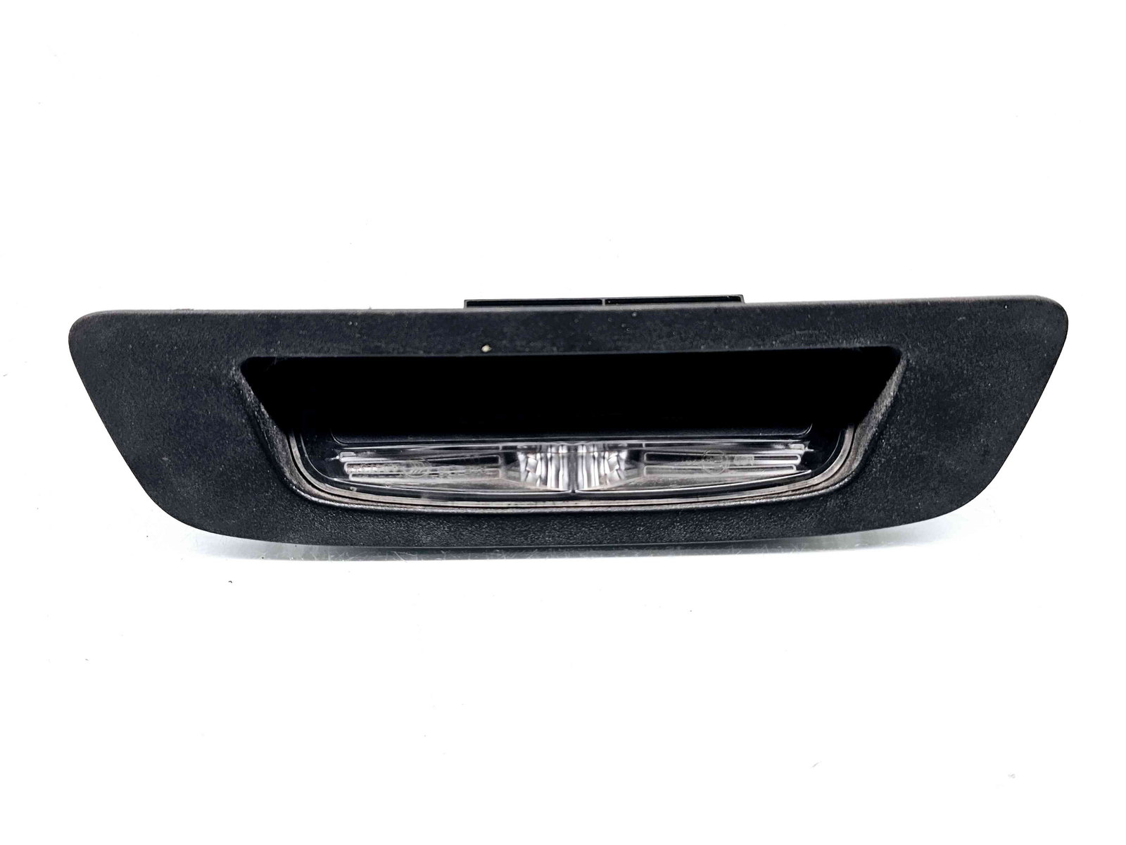 Buton deschidere portbagaj Opel Insignia B Combi [Fabr 2017-prezent] 23477578 - imagine 2