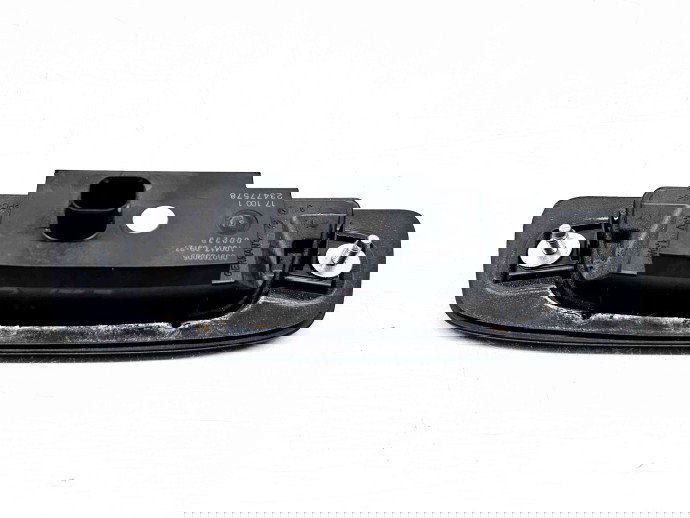  Buton deschidere portbagaj Opel Insignia B Combi [Fabr 2017-prezent] 23477578