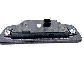  Buton deschidere portbagaj Opel Insignia B Combi [Fabr 2017-prezent] 23477578