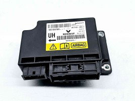 Calculator airbag Renault Megane 3 Combi [Fabr 2008-2015] 985105478R 1.6 DCI R9M402 96KW / 130CP