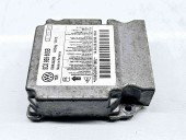 Calculator airbag Skoda Yeti (5L) [Fabr 2009-2020] 5C0959655B 2.0 TDI CFJA 125KW / 170CP