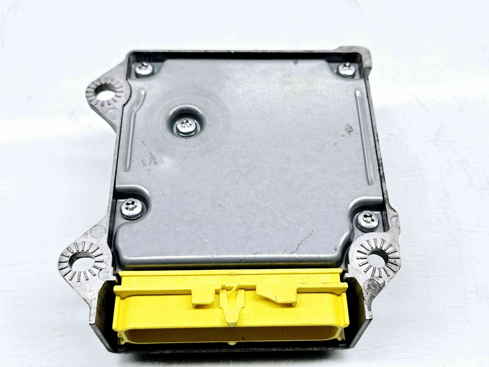 Calculator airbag Skoda Yeti (5L) [Fabr 2009-2020] 5C0959655B 2.0 TDI CFJA 125KW / 170CP - imagine 4