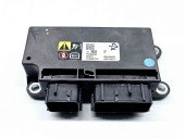 Calculator airbag Opel Insignia B Combi [Fabr 2017-prezent] 13518658 2.0 CDTI B20DTH 125KW / 170CP