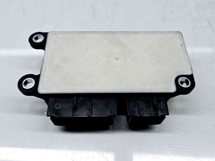 Calculator airbag Opel Insignia B Combi [Fabr 2017-prezent] 13518658 2.0 CDTI B20DTH 125KW / 170CP