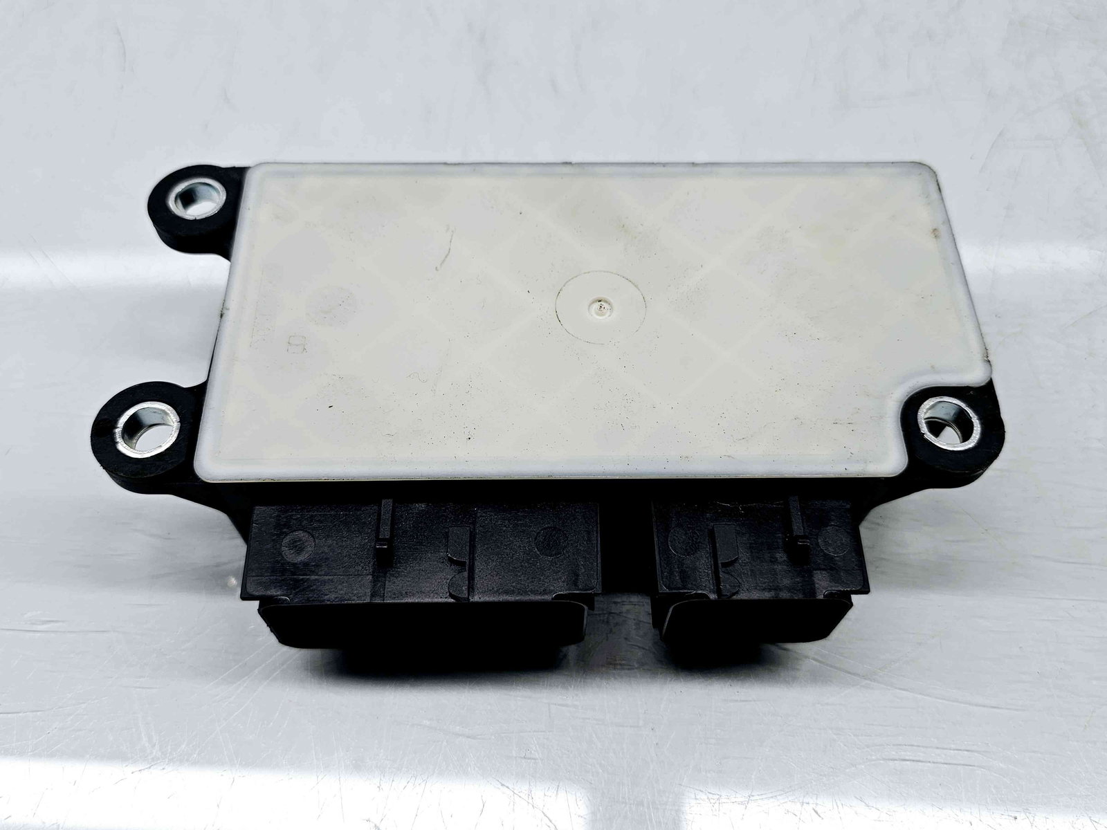 Calculator airbag Opel Insignia B Combi [Fabr 2017-prezent] 13518658 2.0 CDTI B20DTH 125KW / 170CP - imagine 3