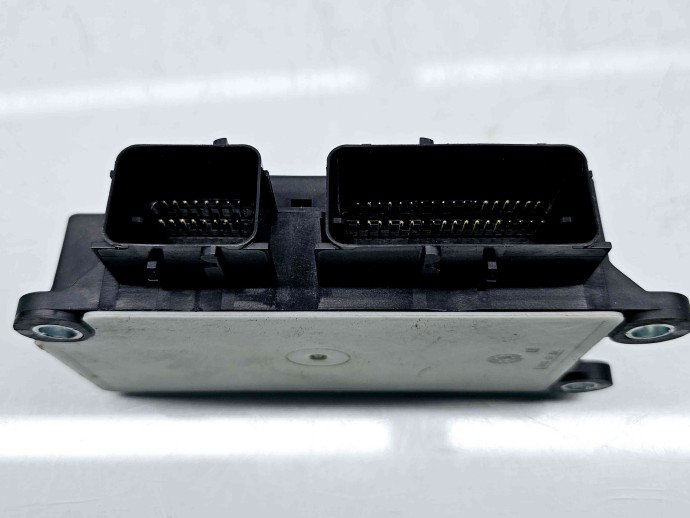 Calculator airbag Opel Insignia B Combi [Fabr 2017-prezent] 13518658 2.0 CDTI B20DTH 125KW / 170CP