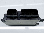 Calculator airbag Opel Insignia B Combi [Fabr 2017-prezent] 13518658 2.0 CDTI B20DTH 125KW / 170CP
