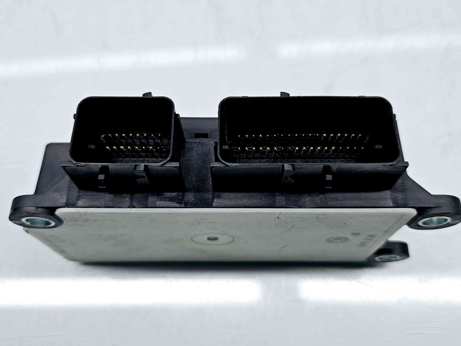 Calculator airbag Opel Insignia B Combi [Fabr 2017-prezent] 13518658 2.0 CDTI B20DTH 125KW / 170CP - imagine 4