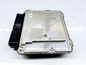 Calculator motor ECU Skoda Octavia 2 Combi (1Z5) [Fabr 2004-2013] 03C906056EB | 0261S02380 1.6 Benz BLF 85KW / 115CP
