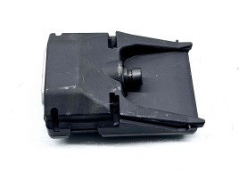  Camera Lane Assist Opel Insignia B Combi [Fabr 2017-prezent] 84225594