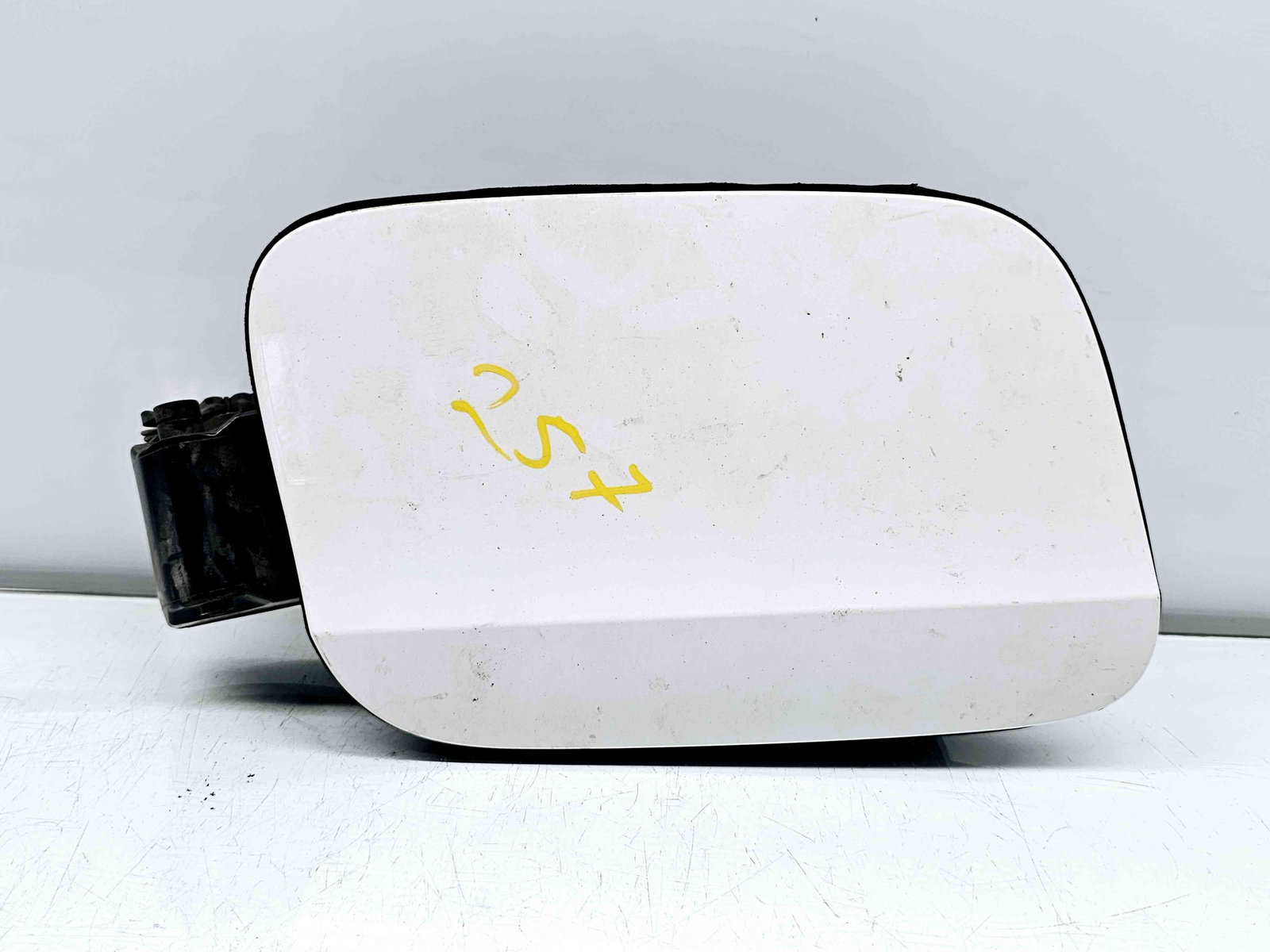 Capac rezervor Opel Insignia B Combi [Fabr 2017-prezent] GAZ 40R - imagine 1