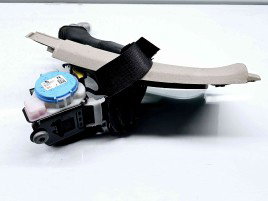  Centura dreapta fata Opel Insignia B Combi [Fabr 2017-prezent] 39083473 | 23464716