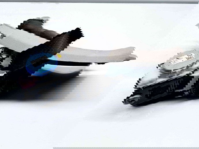  Centura dreapta fata Opel Insignia B Combi [Fabr 2017-prezent] 39083473 | 23464716