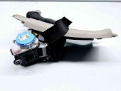  Centura dreapta fata Opel Insignia B Combi [Fabr 2017-prezent] 39083473 | 23464716