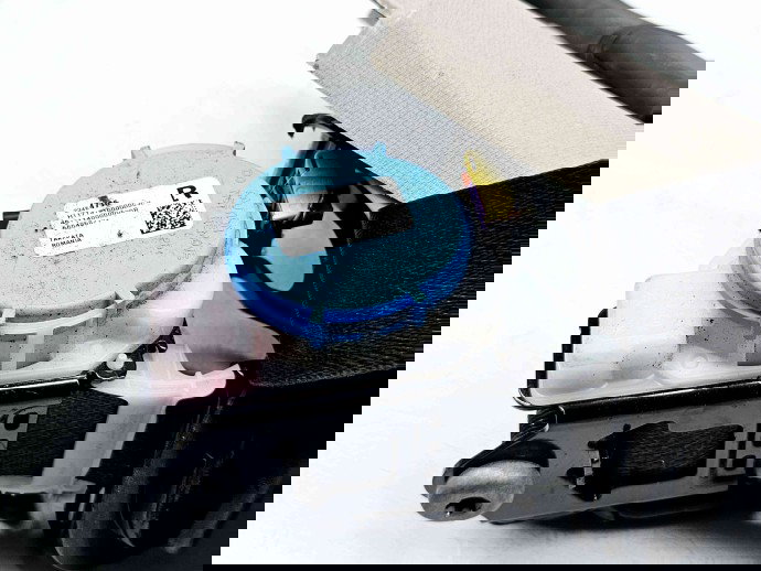  Centura dreapta fata Opel Insignia B Combi [Fabr 2017-prezent] 39083473 | 23464716