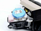  Centura dreapta fata Opel Insignia B Combi [Fabr 2017-prezent] 39083473 | 23464716