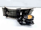  Centura dreapta fata Opel Insignia B Combi [Fabr 2017-prezent] 39083473 | 23464716