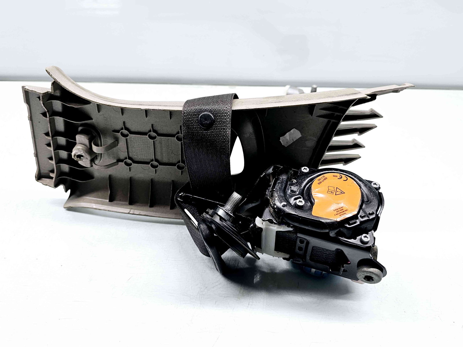 Centura dreapta fata Opel Insignia B Combi [Fabr 2017-prezent] 39083473 n 23464716 - imagine 3