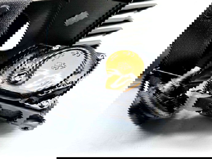  Centura dreapta fata Opel Insignia B Combi [Fabr 2017-prezent] 39083473 | 23464716