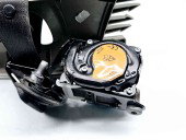  Centura dreapta fata Opel Insignia B Combi [Fabr 2017-prezent] 39083473 | 23464716