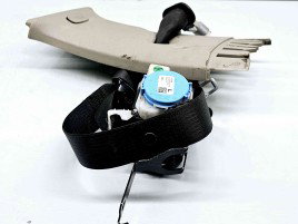  Centura stanga fata Opel Insignia B Combi [Fabr 2017-prezent] 39083471 | 23465047