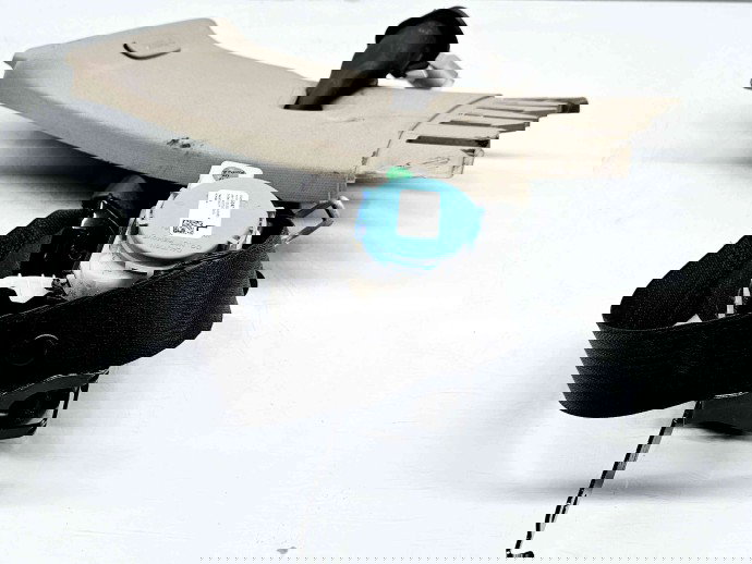  Centura stanga fata Opel Insignia B Combi [Fabr 2017-prezent] 39083471 | 23465047