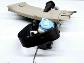  Centura stanga fata Opel Insignia B Combi [Fabr 2017-prezent] 39083471 | 23465047