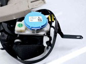  Centura stanga fata Opel Insignia B Combi [Fabr 2017-prezent] 39083471 | 23465047