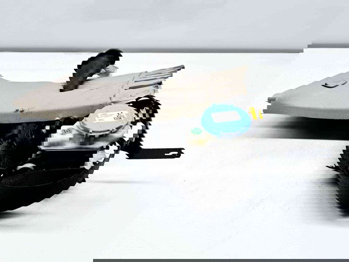  Centura stanga fata Opel Insignia B Combi [Fabr 2017-prezent] 39083471 | 23465047