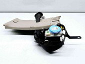  Centura stanga fata Opel Insignia B Combi [Fabr 2017-prezent] 39083471 | 23465047