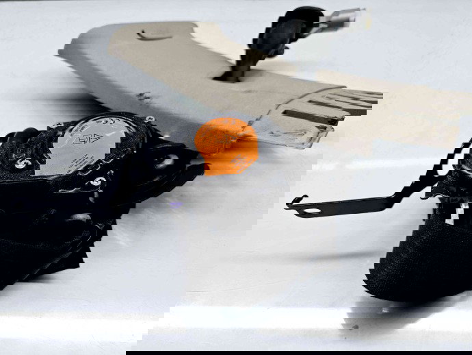  Centura stanga fata Opel Insignia B Combi [Fabr 2017-prezent] 39083471 | 23465047