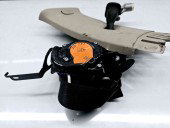  Centura stanga fata Opel Insignia B Combi [Fabr 2017-prezent] 39083471 | 23465047