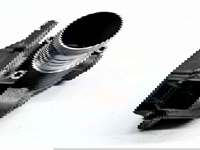 Clapeta acceleratie Ford S-Max 1 [Fabr 2006-2014] 9M5Q-9E926-AA 2.0 TDCI TXBA 103KW / 140CP