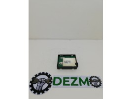 Calculator confort Mercedes A 200