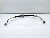 Conducta AC Dacia Duster (PH2, H79) [Fabr 2013-2017] 924809291R 1.2 TCE H5F408 85KW / 116CP