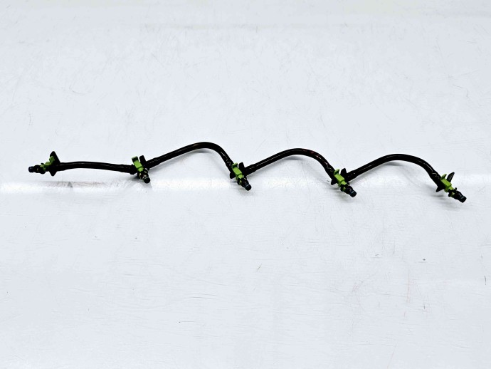 Conducta retur injectoare Ford S-Max 1 [Fabr 2006-2014] OEM 2.0 TDCI TXBA 103KW / 140CP