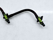 Conducta retur injectoare Ford S-Max 1 [Fabr 2006-2014] OEM 2.0 TDCI TXBA 103KW / 140CP