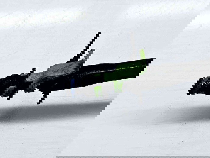 Conducta retur injectoare Ford S-Max 1 [Fabr 2006-2014] OEM 2.0 TDCI TXBA 103KW / 140CP