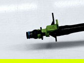 Conducta retur injectoare Ford S-Max 1 [Fabr 2006-2014] OEM 2.0 TDCI TXBA 103KW / 140CP