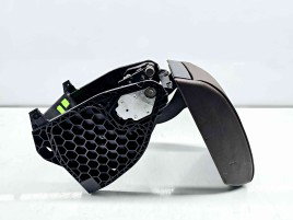  Cotiera Skoda Yeti (5L) [Fabr 2009-2020] 5L0864201C