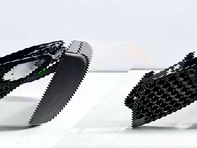  Cotiera Skoda Yeti (5L) [Fabr 2009-2020] 5L0864201C