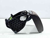  Cotiera Skoda Yeti (5L) [Fabr 2009-2020] 5L0864201C