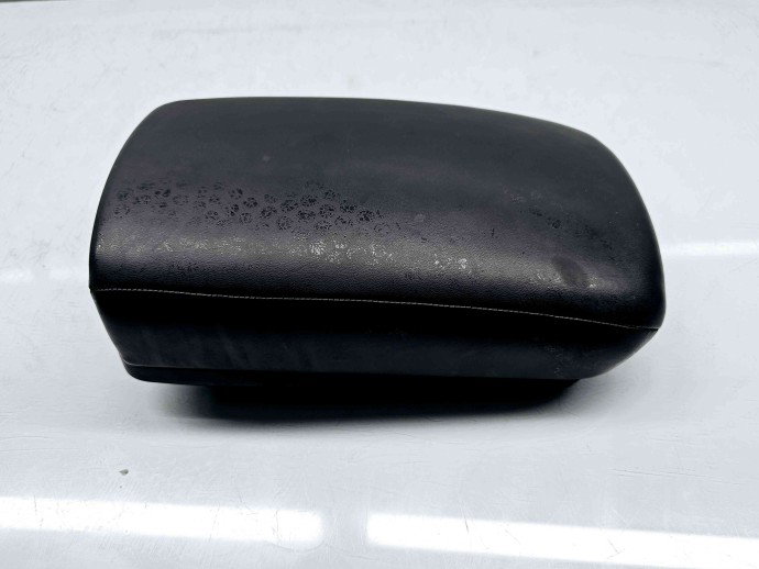  Cotiera Nissan Qashqai [Fabr 2007-2014] 9692050A01