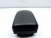  Cotiera Nissan Qashqai [Fabr 2007-2014] 9692050A01