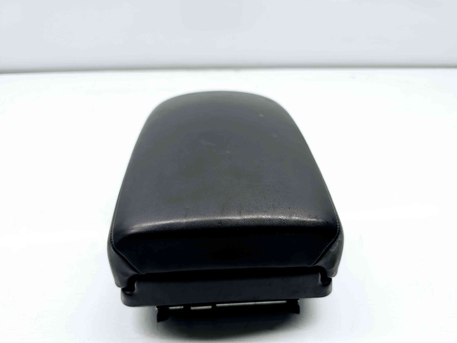 Cotiera Nissan Qashqai [Fabr 2007-2014] 9692050A01 - imagine 3