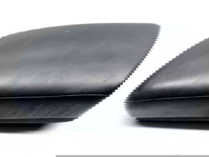  Cotiera Nissan Qashqai [Fabr 2007-2014] 9692050A01