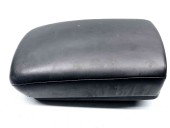  Cotiera Nissan Qashqai [Fabr 2007-2014] 9692050A01