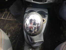 Nuca schimbator Dacia Logan 1.5 DCI OEM 2004-2012